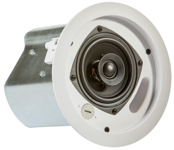 JBL Control 14C/T (Branco/Par) | Alto-Falante de Teto para Instalação - Imagem 3