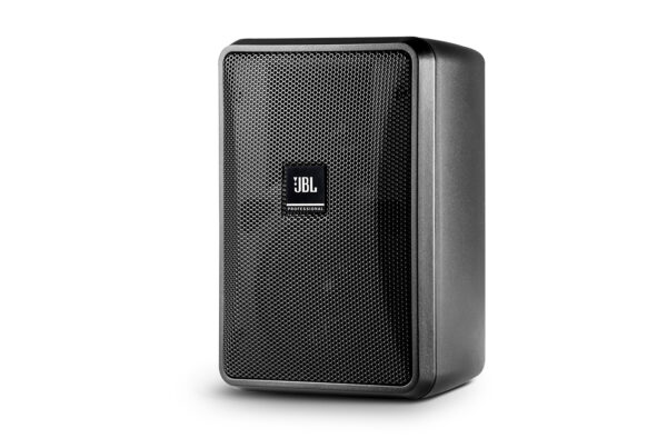 JBL Control 23-1 | Caixa de Som Interna/Externa para Som Ambiente - Imagem 4
