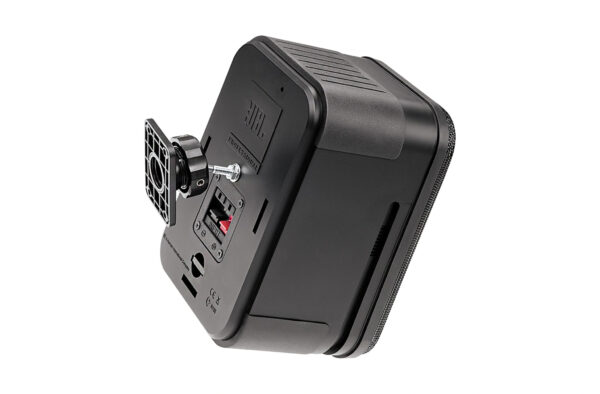 JBL Control C2PS | Alto-Falante Ativo de Referência para Estúdio - Imagem 3