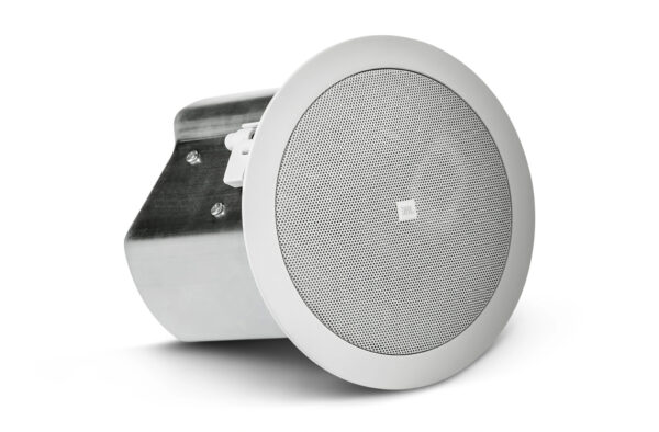 JBL Control 14C/T (Branco/Par) | Alto-Falante de Teto para Instalação