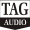 WhatsApp Image 2025-06-03 at 16.55.55 - Editado(1)
